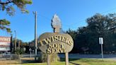 Twisters Soft Serve ice cream acquires new location near the Murrells Inlet MarshWalk