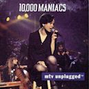 MTV Unplugged (10,000 Maniacs album)