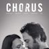 Chorus (2015 film)