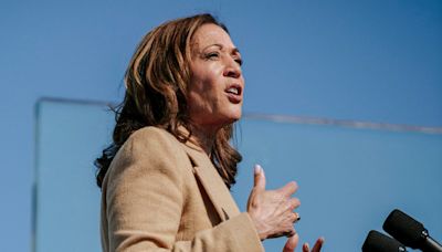 Could Kamala Harris' proposal to tax unrealized capital gains be adopted in Canada?