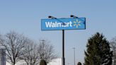 Doula services are now offered as part of Walmart's medical plan