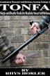 Gentleman Warrior Self Defense System Volume 2: Single and Double Tonfa for Realistic Street Self Defense