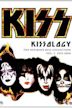 Kissology: The Ultimate Kiss Collection Vol. 3 1992-2000
