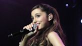 ‘Such a Breath of Fresh Air’: Ariana Grande’s ‘Yours Truly’ Collaborators Reflect on 10 Years of Her Debut Album