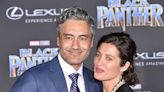 Taika Waititi's Ex-Wife, Chelsea Winstanley, Seemingly Confirmed Speculation That He Cheated On Her