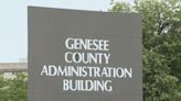 MTA interested in downtown Genesee County Administration Building
