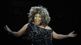 Tina Turner death: ‘Simply the Best’ singer dies aged 83