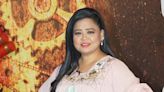 Comedian Hospitalized for Gallbladder Surgery: Bharti Singh Speaks Out