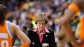 What would Pat Summitt think of Iowa star Caitlin Clark? Former Tennessee players weigh in