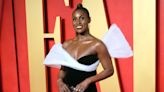 Issa Rae And ColorCreative's New Partnership With Tubi Will Help Support Young Filmmakers | Essence