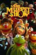 El Show de los Muppets