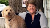 Fate of Clare Balding’s For The Love of Dogs rival show revealed