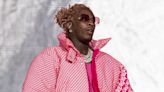 Can Young Thug's lyrics be used against him? Prosecutors say yes in RICO case against rapper