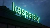 Kaspersky Lab To Shut Down Its U.S. Division & Layoff 50 employees