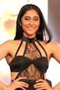 Regina Cassandra