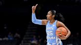 How to watch Sunday’s UNC-Clemson women’s basketball game