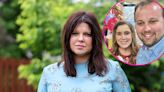 Amy Duggar King ‘Tried’ Contacting Josh Duggar’s Wife Anna to Offer Her a Place to Stay After His Arrest