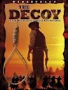 The Decoy (2006 film)