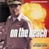 On the Beach [Original Television Soundtrack]