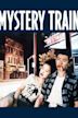 Mystery Train (film)