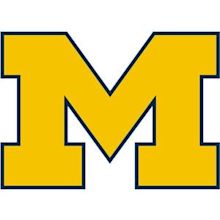 Michigan Wolverines