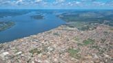 Study finds food insecurity is significant among inhabitants of the region affected by the Belo Monte dam in Brazil