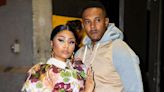 Nicki Minaj's Husband Kenneth Petty Granted Permission to Travel for Pink Friday World Tour While on Probation