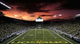 Oregon vs. Washington will get prime-time treatment after kickoff release
