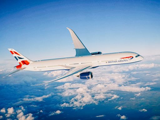 Why booking British Airways flights for less than $2 is not a good way to use your Avios - The Points Guy