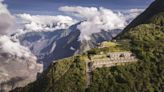 Cómo es Choquequirao, el "otro Machu Picchu" de Perú, y por qué no es tan conocido ni visitado