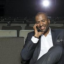 Malcolm D. Lee