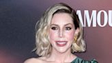 Katherine Ryan hits out at sexism in comedy as she plans return to stand-up