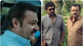 Suresh Gopi's Lelam 2 will not happen, confirms Nithin Renji Panicker