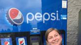 Tennessee firefighters rescue kitten stuck in ... a Pepsi vending machine?