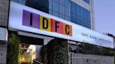 IDFC First Bank Reduces Minimum Amount Due On Credit Card Payments - News18