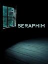 Seraphim