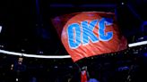 OKC Thunder, Griffin Media agree to broadcast remaining 2023-24 Friday games locally