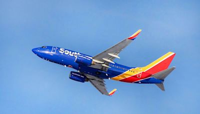 Southwest's Latest Sale Has Flights to Hawaii, Florida, and More Starting at $46 — When to Book