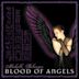 Blood of Angels