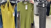 'I'm gonna be broke!' fashion fans sigh as Primark drops NEW summer dresses