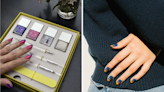Want nails like Carrie Bradshaw? We’ve got an exclusive Paintbox deal for at-home manicures