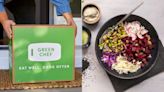 Join Green Chef today and save $135 on savory meals delivered to your door this summer