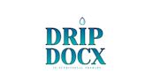 Semaglutide Injections, IV Hydration, and the Visionaries at Drip Docx: Navigating the Next Generation of Wellness