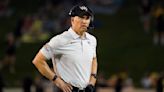 Wake Forest's Dave Clawson says multiple players returned despite tampering by other schools