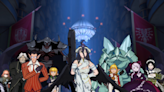 Crunchyroll to Release RPG ‘Lord of Nazarick’ Based on ‘Overlord’ Anime Franchise