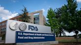FDA Authorizes Moderna and Pfizer Vaccines for Kids as Young as 6 Months