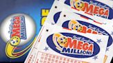 How many Kansans will play for $1.35B Mega Millions prize? See ticket sales from Tuesday