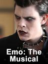 Emo: The Musical