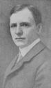 Frederic B. Pratt