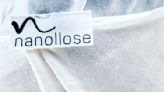 Nanollose and Paradise Textiles Ink Microbial Cellulose Fiber Development Deal